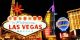 best payout casino in vegas