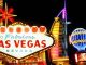 best payout casino in vegas