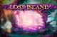 lost island slot demo