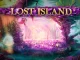 lost island slot demo