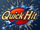 quick hit slots cheat codes