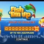 Fish Em Up Slot RTP