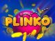 Plinko Slot