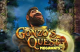 gonzo's quest megaways slot demo