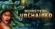 Monsters Unchained Slot