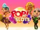 Pop Slots Cheats