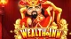 Wealth Inn slot online