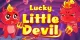 is Lucky Devil slot legit