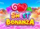 sweet bonanza slot demo