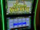 green machine slot machine free play