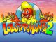 lucky larry's lobstermania 2 slot review