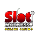 slot madness casino review