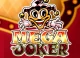 Mega Joker Slot Review