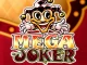 Mega Joker Slot Review