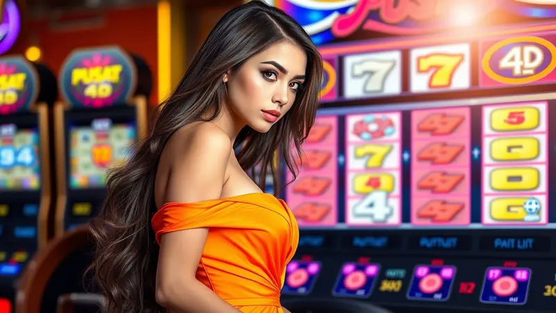 three little pigs slot machine online free