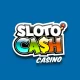 sloto cash withdrawal reviews