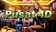 Three Little Pigs Slot Machine Online Free? Unveiling a Whimsical Adventure 2 1414
